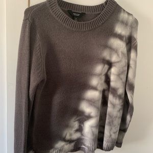 Simply Vera VeraWang Sweater